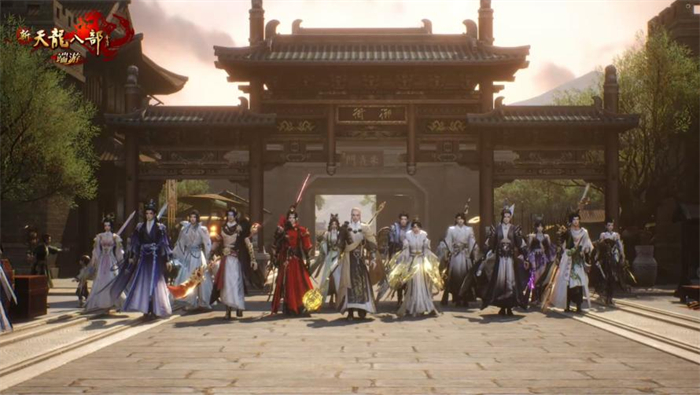 图4：天龙江湖的故事等你书写！.jpg