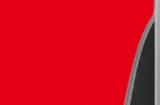 任天堂Switch 2美国预购太疯狂 导致多个零售站点崩溃