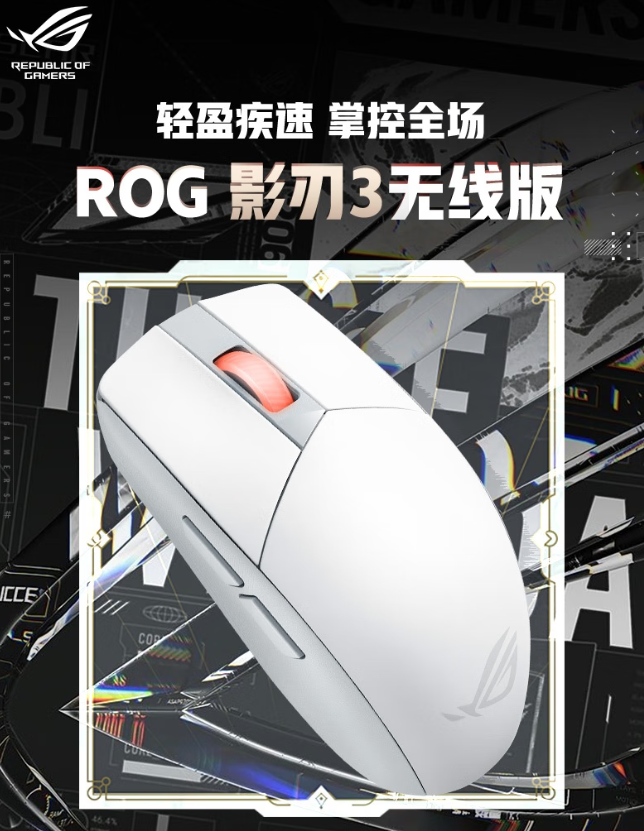 6.png