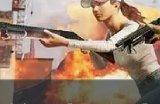 《绝地求生PUBG》名誉5如何升级 升级保持名誉5攻略详情