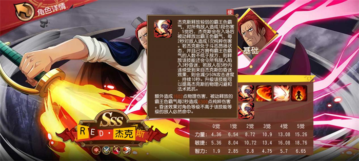 图片14.png