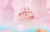 加入泡沫横飞的狂热派对吧!4v4射击新游《泡沫明星》公开!