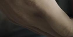 《寂静岭2：重制版》UFO结局达成条件介绍