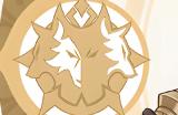 《原神》娜维娅毕业面板 娜维娅全武器毕业面板伤害参考