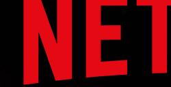 据报道网飞Netflix宣布裁员并重组旗下电影部门