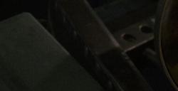 《最后的生还者2重制版》魔改爱好者成就做法介绍