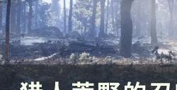 《猎人荒野的召唤》怎么养猎 养猎攻略方法详情