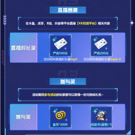 c34e1427bd4be471958185765d7b70db_484ac1eb7b8ae126479d883c817f5084_8215.png