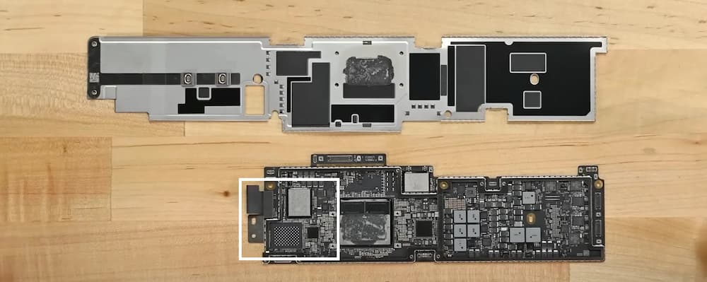 M3 MacBook Air 拆解报告3.jpg