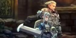 《圣兽之王》崭露头角的义军成就解锁方法分享