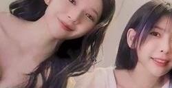 异世界归来的我错过了爱情什么时候上线 异世界归来的我错过了爱情演员表介绍