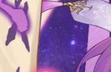 《崩坏星穹铁道》符玄光锥遗器怎么选 符玄配装及量子队强度解析
