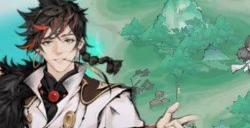 最强祖师清风平原怎么过 最强祖师清风平原过关诀窍