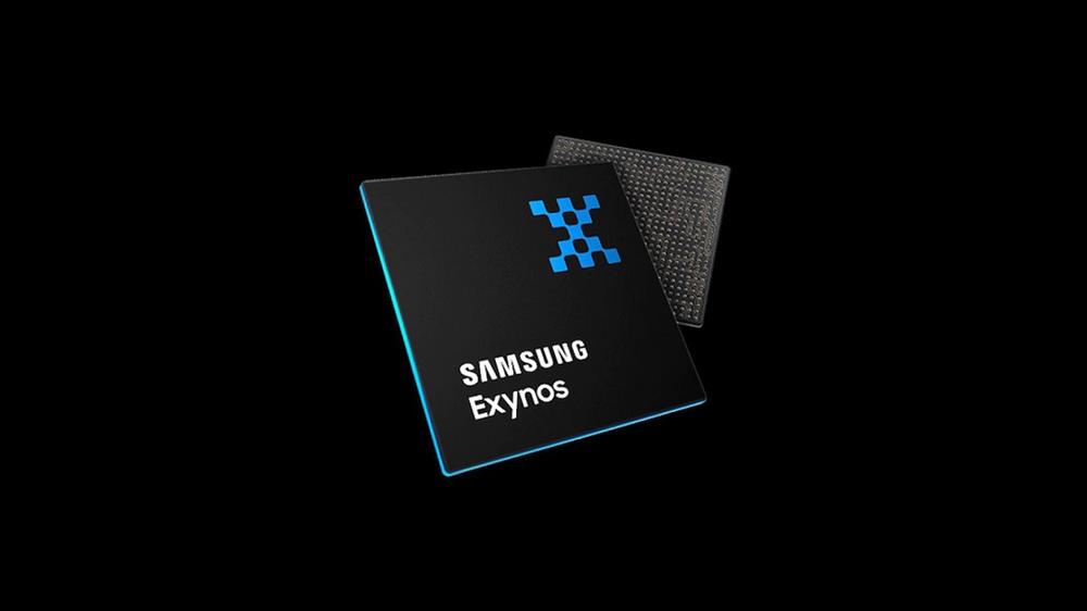 Exynos_T.jpg