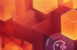 嘉宾持续公布！| “2024 ChinaJoy CDEC高峰论坛”精彩将至！