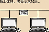 不正经的员工第21关攻略  不正经的员工攻略21关