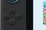 任天堂公布Switch 2充电细节 搭载90%后停充功能