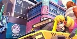 不朽大陆礼包码2023 10月最新兑换码分享