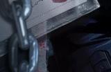 《时空中的绘旅人》全新活动「无罪之罪·炽热羔羊」1月20日开启！