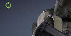 《Lost Light》跳跃系统特点介绍