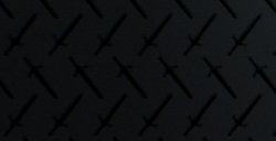 Bungie新一轮裁员更多细节：客服整个团队全员被裁