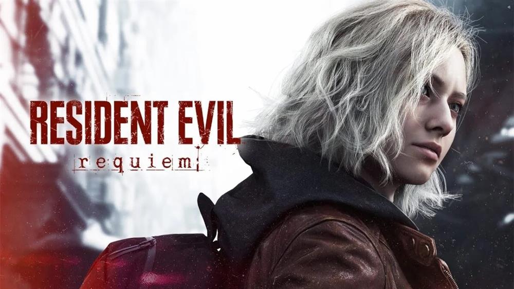 Resident_Evil_Requiem_T.jpg