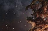 最终幻想16买实体还是数字 ff16数字版实体版哪个好