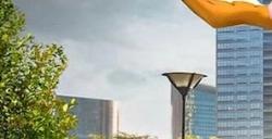 《宝可梦GO》Niantic承诺游戏收集的位置信息不会给沙特