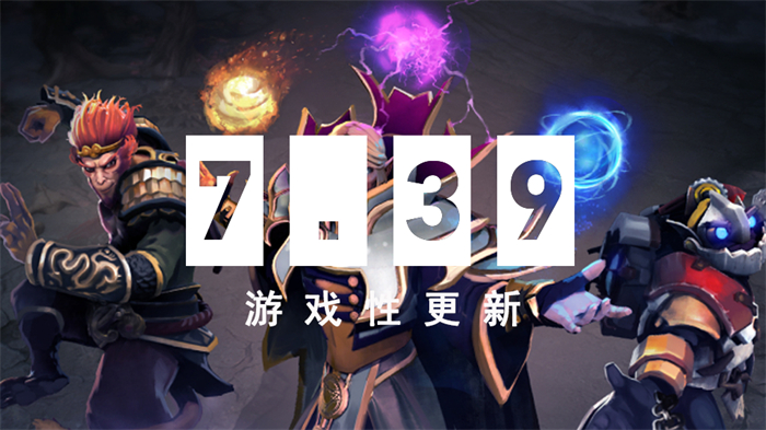 图23.jpg