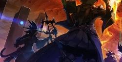 ff14解限是什么意思 ff14解限含义介绍