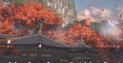 《逆水寒手游》白马入芦花怎么做 人间任务白马入芦花任务攻略