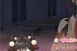 恋爱ADV《月白星斗》上架Steam 明年5月31日正式发售