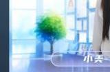 青春校园模拟游戏《夏日盛宴》Steam页面上线 发售日待定