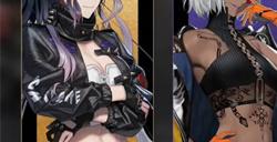 非匿名指令朱莉最强阵容搭配攻略