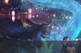《梦幻西游手游》水无龙龟怎么打 九转天阶精英怪水无龙龟攻略