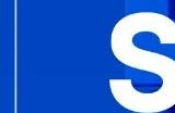 索尼SoP发布会2月1日早6点公布15款游戏情报