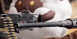 《幻兽帕鲁》boss朱雀在哪