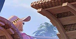 星球重启是哪个公司的 是抖音还是网易腾讯的游戏
