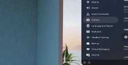 Quest v53 系统更新:高级相机设置、支持 WiFi 6E
