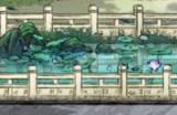 《刀剑江湖路》天纵之才是什么效果