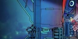 《无尽地牢》COMRADE角色介绍公布 10月19日正式发售