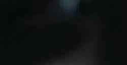 《直到黎明》重制版片尾彩蛋暗示续作剧情可能性