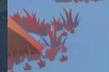 狗拉雪橇生存冒险游戏《The Northern Path》Steam页面开放 发行日期待定