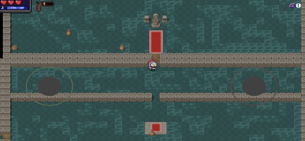 模拟器641.png