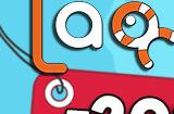《水族馆长》Steam更新上线 好评水族馆经营模拟