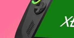 前Xbox副总裁：微软搞Xbox掌机完全没意义 Xbox应专注游戏而非硬件