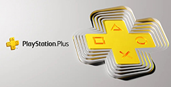 索尼重申  第一方付费游戏首发不登陆PS Plus