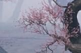 江湖路感恩同行，《射雕》2.0焕新盛典邀你共赴！