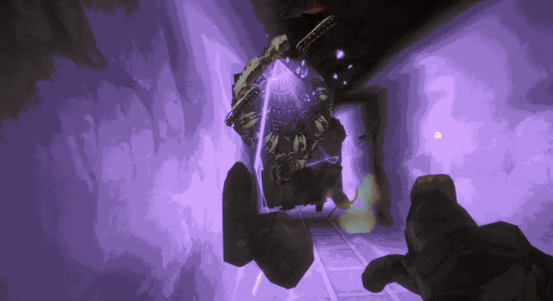 6.gif