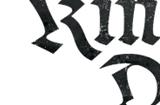 《天国：拯救 II》首部剧情扩展包"生死绘梦"现已推出